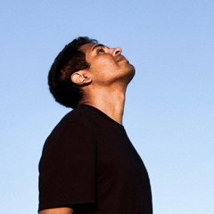 Jose A. Vega Hervella