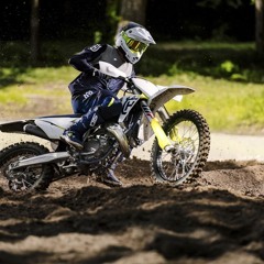 Cooper shalders