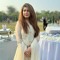 Amyna Hasan