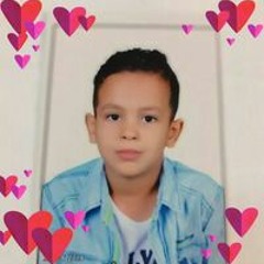 محمد احمد فتحي