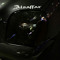 eh_als37