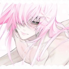 ՞⸝⸝ᵒ̴̶̷ 𓈞 ᵒ̴̶̷⸝⸝՞