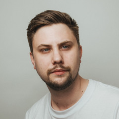 Sam Young - Baritone