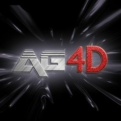AG4D