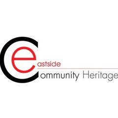 Archive Outreach - Eastside Community Heritage
