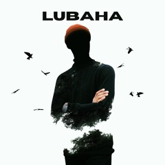 Lubaha