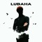 Lubaha