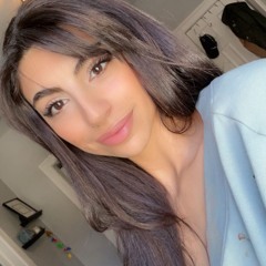 MUNERA