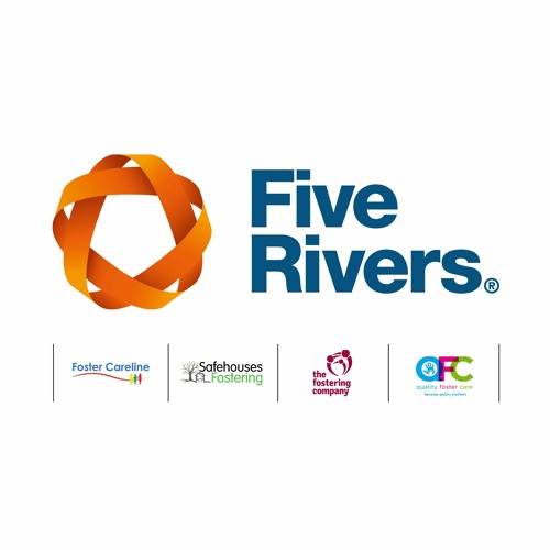Five Rivers Child Care’s avatar