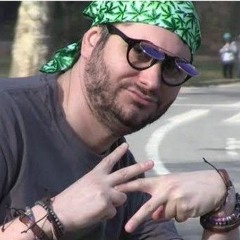 dalelordofthedurries69