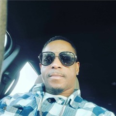 gcoop_cali