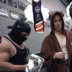 Lezlifts
