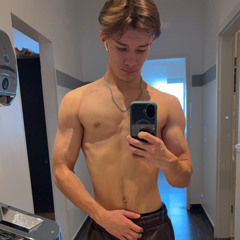 Draven Klein