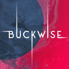 Buckwise