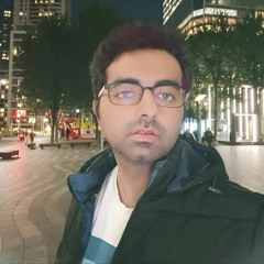 Furhaj