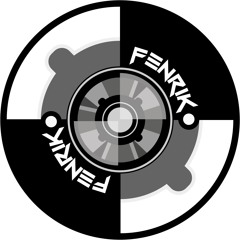 FENRIK