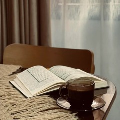 شَهْد مَنصور