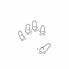 LucidSwing