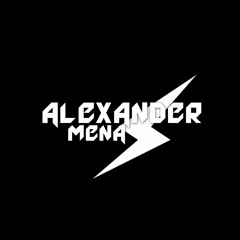 Alexander Mena Perfil Tracks Free