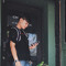 K_deepthrills