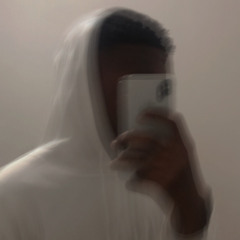 Loydbass
