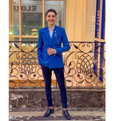 Badr Emad