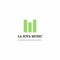 La Joya Music