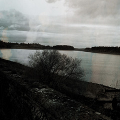 𝔛 𝔊𝔥𝔬𝔰𝔱