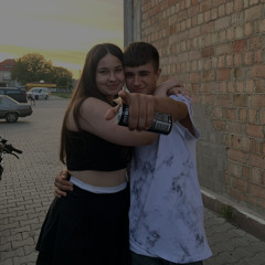 kasic