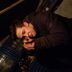 Pecka