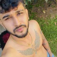 Evon