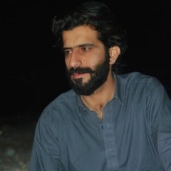 Nadeem Baloch Rodini
