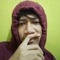Yot Ganaboy