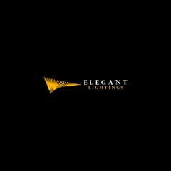 Elegantlightings3