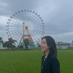 민주
