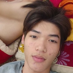 Viet Tam