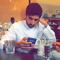Hamdan