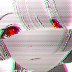 K1YO