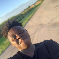 Darealjt_4