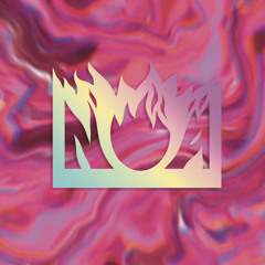 Noä