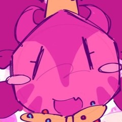 SparkleFart