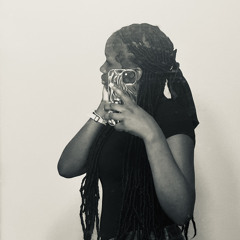 Kae