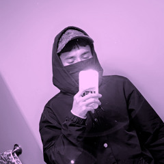 TrapGhost666