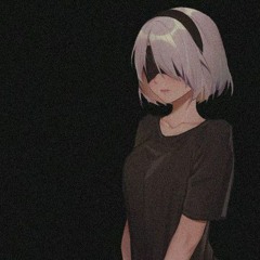 DaRn_Ok 575