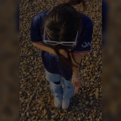 مـجرمـهہ‏‏ 〥
