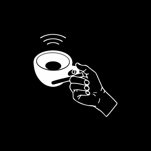 Café, Cigarro & Groove Label’s avatar