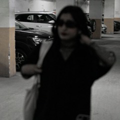 SEEZI | DIVVYA RAZZDAN