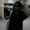 SEEZI | DIVVYA RAZZDAN