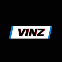 VinZ