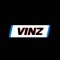 VinZ